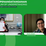 MoU-Kominfo-Gojek.png