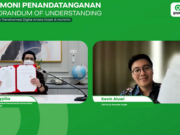 Percepat Transformasi Digital, Sekjen: Kominfo Jalin Kolaborasi Multipihak MoU-Kominfo-Gojek.png