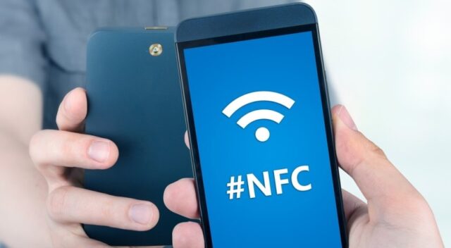 NFC_.jpg