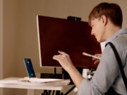 Work From Home Tetap Produktif dengan Smartphone OPPO-Indonesia-4.jpg