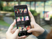 Kiat Mudah Membaca Novel Digital OPPO-Indonesia-8.jpg