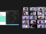 Gandeng 100 Universitas, Progate Berikan Pelatihan Coding Gratis untuk Mahasiswa Pelatihan-Coding-Secara-Daring-oleh-Progate-.jpeg