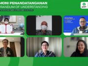 Gojek dan Kominfo Teken Nota Kesepahaman: Percepat Transformasi Digital Indonesia Penandatanganan-MoU-Gojek-dan-Kominfo.jpeg