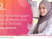 WhatsApp Business API Sekarang Tersedia melalui Jatis Mobile Photo-3-Jatis-Mobile.jpeg