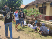 Cegah Banjir, Moonraker Gunung Sembung dan RPM Subang Utara Baksos Bersihkan Sungai RPM-Moon-Raker-copy.jpg