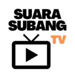 SUARA SUBANG_copy_512x512