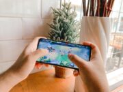 Dengan Performa Mumpuni, Galaxy A52s 5G Jadi Official Smartphone Piala Presiden Esport dan Mobile Legends Professional League 2021 Samsung-Galaxy-A52s-5G-2-scaled.jpg