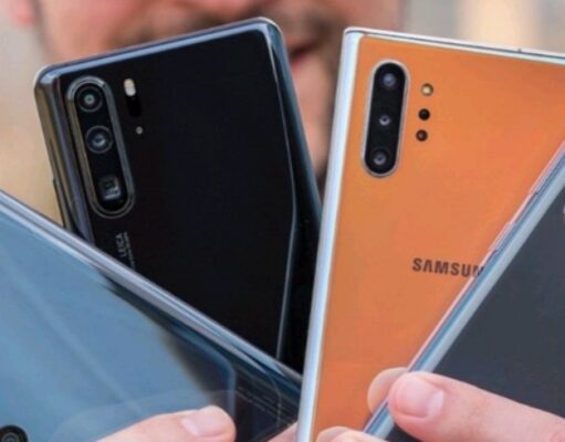 7 HP Dibawah 500 Ribuan Terbaik September 2021 Screenshot_2020-11-03-11-41-31-76_c37d74246d9c81aa0bb824b57eaf7062_copy_800x491.jpg