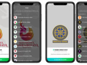 Tren Ospek Masa Kini untuk Mahasiswa Baru Lewat LINE OpenChat Siaran-Pers-Tren-Orientasi-Studi-dan-Pengenalan-Kampus-Masa-Kini-untuk-Mahasiswa-Baru.png