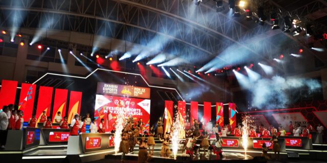 Suasana-Kemeriahan-Opening-Ceremony-Eksibisi-Esports-PON-XX-Papua-2021-4.jpg