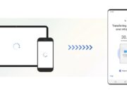 Cara Baru Memindahkan Gambar hingga Percakapan WhatsApp dari Non Android ke Galaxy Z Fold3 dan Z Flip3 Transfer-data-dari-perangkat-lain-menggunakan-Samsung-Smart-Switch.jpg