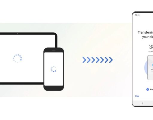 Cara Baru Memindahkan Gambar hingga Percakapan WhatsApp dari Non Android ke Galaxy Z Fold3 dan Z Flip3 Transfer-data-dari-perangkat-lain-menggunakan-Samsung-Smart-Switch.jpg