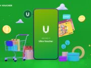 Jumlah Customer Bertambah, Pendapatan Ultra Voucher Tumbuh 139% Ultra-Voucher.jpeg