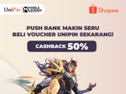 UniPin dan Shopee Bagi Rahasia Beli Voucher Game Online Murah Lewat Live Commerce Voucher-MLBB.png