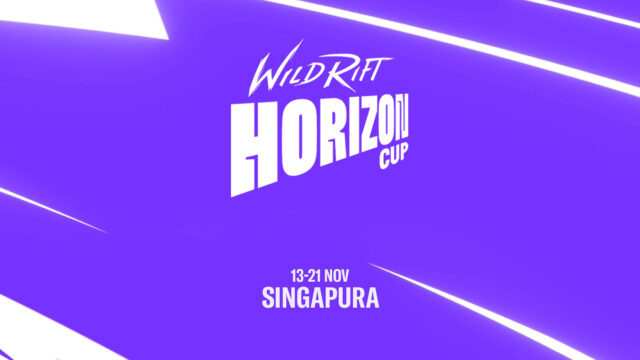 WRE_HorizonCup_Announcement_Poster-v2.1_ind.jpg