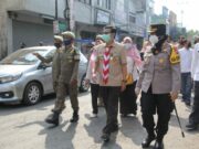 Subang Masuk PPKM Level 2, Wabup : Masyarakat Jangan Euforia ! Wabup-Subang-dan-Kapolres-Tinjau-PPKM.jpg