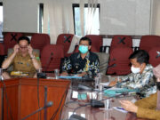 Kang Akur Ikuti Rakornas Bersama KPK WhatsApp-Image-2021-08-31-at-01.43.38.jpeg