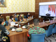 Bupati dan Walikota se-Jabar Ikuti Arahan Langsung Presiden Jokowi WhatsApp-Image-2021-08-31-at-05.02.56.jpeg