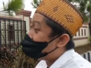 Alasan Yoris Tidak Memakai Pengacara, Padahal Sudah Ditawari Yoris.jpg