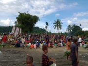 Acara Bakar Batu di Mamberamo Raya Papua a10f8660e48bf93fd9cb4137f99ffb18.jpeg