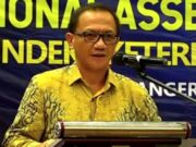 Hasil IKIP Sebagai Evaluasi Bukan Penghakiman a1551e94ebd734d63a1e0dbed860dcb2.jpeg