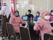 Legislator Senayan Linda Megawati Gelar Vaksinasi Massal a41e274894a38d8e23b9874b35ddb7b5.jpg