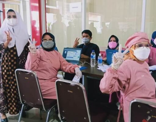 Legislator Senayan Linda Megawati Gelar Vaksinasi Massal a41e274894a38d8e23b9874b35ddb7b5.jpg