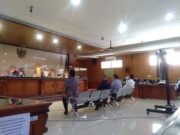 Sidang Kasus Pengadaan Barang Bansos, Pejabat KBB Dicecar Soal Setoran ke Bupati a69da5743f1b299736490a2c08b9cc38.jpg