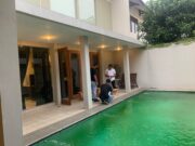 Polisi: Rumah Mewah di Tangerang Pabrik Sabu a79e7bee46058c9c00b5e4cf0852e2de.jpeg