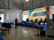 Anggota Komisi IX DPR RI Linda Megawati Minta Masyarakat Tak Lengah Hadapi Covid-19 a93138d0dcb8484057544a881bd3ca4f.jpg