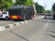 Demo BEM, 600 Personel Diturunkan Jaga KPK abfebb8c091f1265d02d4cce78b24c95.jpg