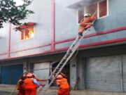 Gudang Tinta di Jakarta Barat Terbakar ada8a16bd86447989cb5007ac7a77ae0.jpg