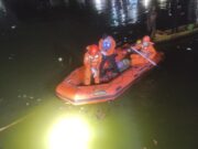 Remaja Hilang Dikali Teluk Gong Ditemukan Tewas ae88e27126a4be4a0c556943fa3cf14d.jpg