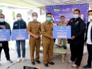 19 Atlet Subang akan Berlaga pada PON XX altet-subang-di-PON-XX.jpg