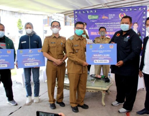 19 Atlet Subang akan Berlaga pada PON XX altet-subang-di-PON-XX.jpg