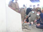 Tingkatkan Devisa dari Ekspor Produk UMKM, Kang Jimat Resmikan Tungku Arang di Desa Nagrak arang-subang.jpg