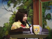 Kak Atalia Ridwan Kamil : Subang Itu Kabupaten Pramuka Sejak 1969 atalya-ridwan-kamil.jpg
