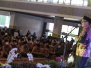 Wali Kota Bandung Ingin Imam Muda Pimoin Masjid Kota Bandung b0bf63f5e67fe37b53b6894ffcabef97.jpg