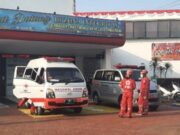 Jadi Tersangka, Petugas Lapas Tangerang Dinonaktifkan b17a6e6cb70fc62ed4b71bad67e94bd5.jpg