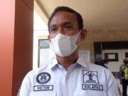 Kebakaran Lapas Dibantah Bukan Bentrok Geng Narkoba b17c9436ee98e7247613c5a5c9e7df81.jpg