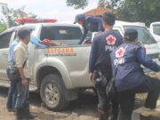 HUT ke-76, PMI Cianjur Bertekad Tingkatkan Pelayanan b4b60a38868b8992a4c6889d0abca01f.jpg