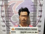 Pemakai dan Tempat Menyimpan Narkoba Diungkap Polisi b4df2d66cafb816684d55ad17984221c.jpg