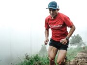 Pakai Jurus Downhill Arief Wismoyono Catat Waktu Terbaik UTMB, Perancis b7bd923185482ed86cb0ea2c2dd68123.jpg