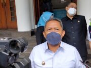 RSKIA Kota Bandung Nol Kasus Covid-19 b82564384792697a5a98efa9968711cd.jpg