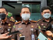 Belasan Napi Kejari Korban Kebakaran Lapas Tangerang b8d0af8d365de25c55063eeac1476677.jpg