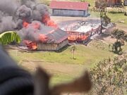 Kontak Senjata Terjadi di Pegunungan Bintang Papua b9511e060c76340151e96630fd8ebd0a.jpeg