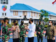 Presiden Jokowi Kunjungan Kerja ke Cilacap b982410c5f64745248b5768d4cdffdb2.jpeg