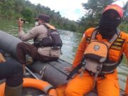 Pencarian Seorang Pemuda Tenggelam di Sungai Banggai ba3a4fc05d00e9f601321a790e02bad2.jpg