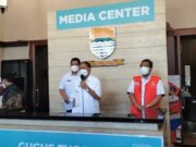 Kota Bandung Zona Kuning, Risiko Rendah Covid-19 ba69e0ce999b3cfb52dd7cca5d4c2573.jpg