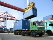 Dari Subang, Bahan Peledak Made In Dahana Kembali Diekspor ke Australia bahan-peledak-dahana-di-ekspor-ke-australia.jpg